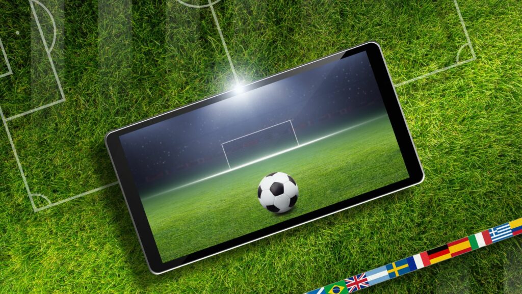 ballysports.com activate