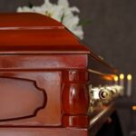 smith funeral home anadarko obituaries