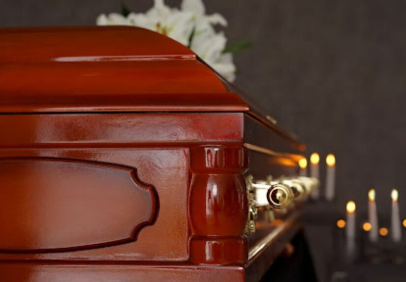 smith funeral home anadarko obituaries