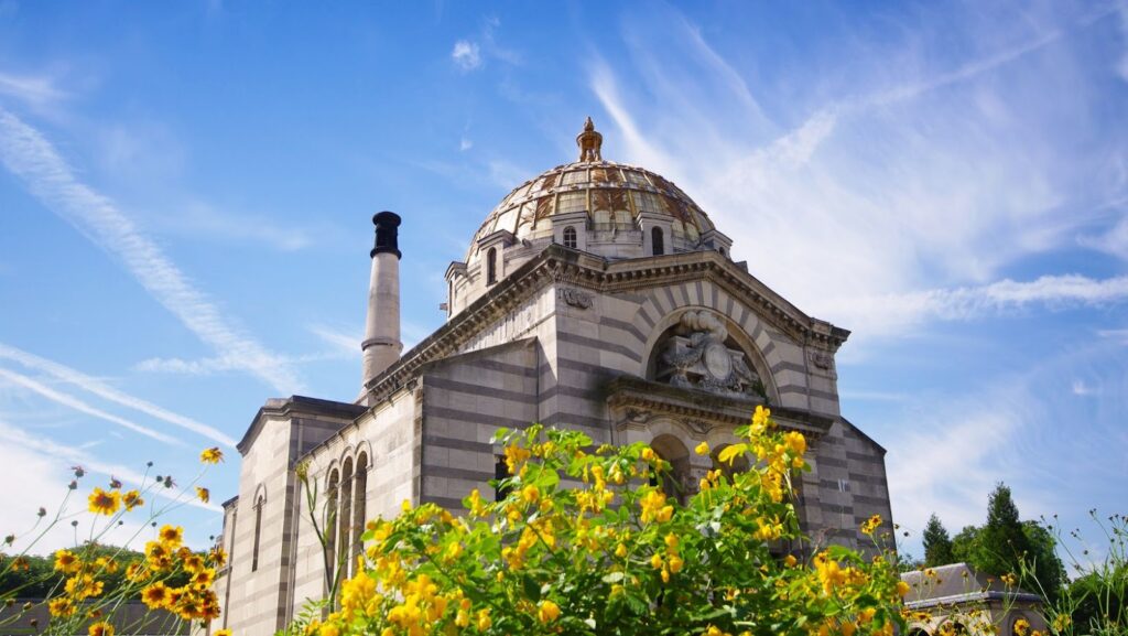 peery and st clair funeral home obituaries