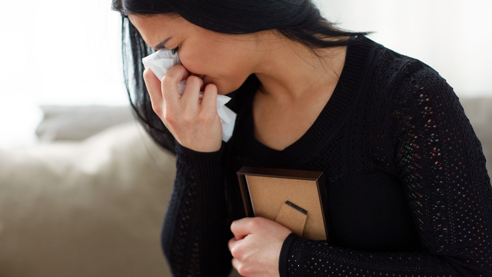 The Fascinating World of Weavers Funeral Home Bristol Tn Obituaries