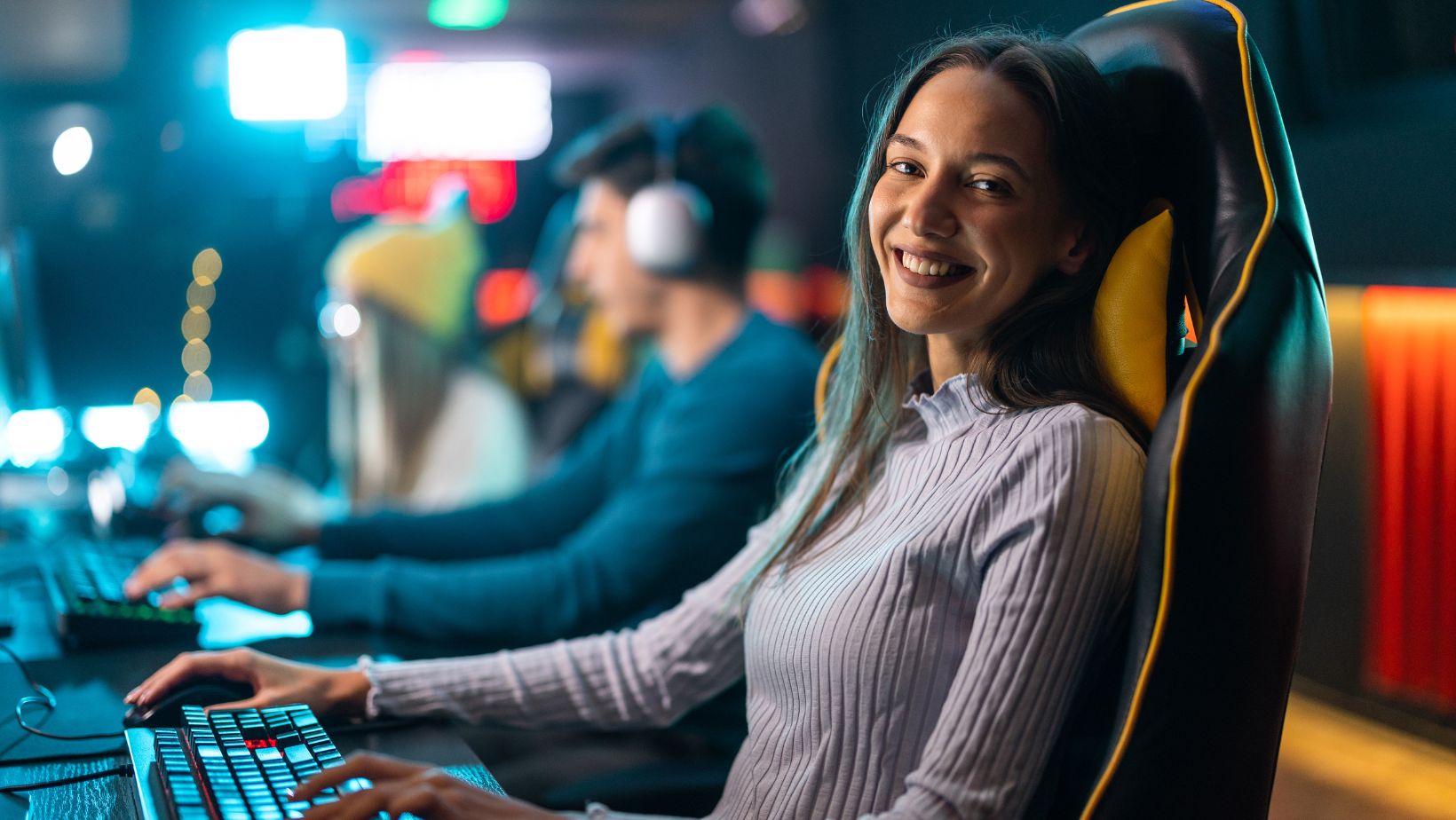 GAMEHUNTERS HOUSE OF FUN BONUS COLLECTOR FREE COINS 2022 visual data 8