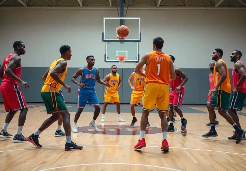 what about zirponax mover offense