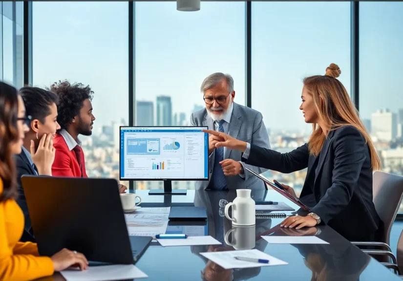 when upgrading immorpos35.3 to new software