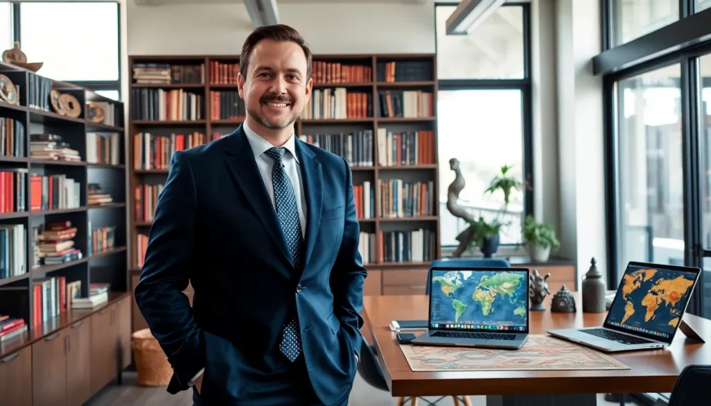 gregory legere theserpentrogue