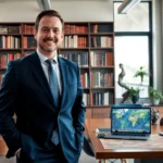 gregory legere theserpentrogue