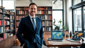 gregory legere theserpentrogue