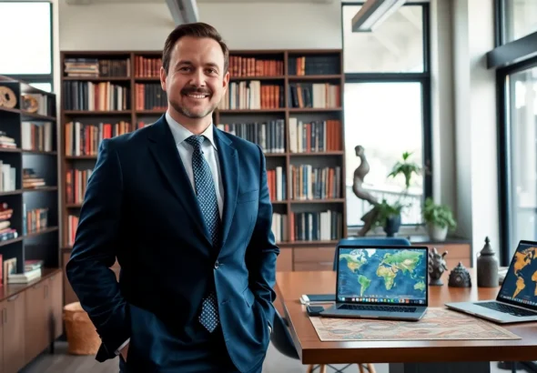 gregory legere theserpentrogue