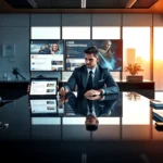 contact legere theserpentrogue