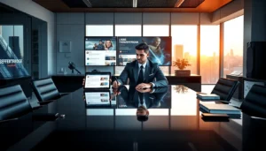 contact legere theserpentrogue