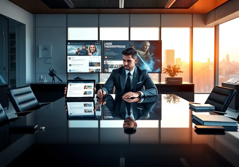 contact legere theserpentrogue