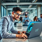 gaming newsflash theserpentrogue website