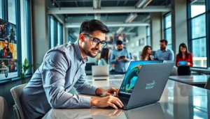 gaming newsflash theserpentrogue website