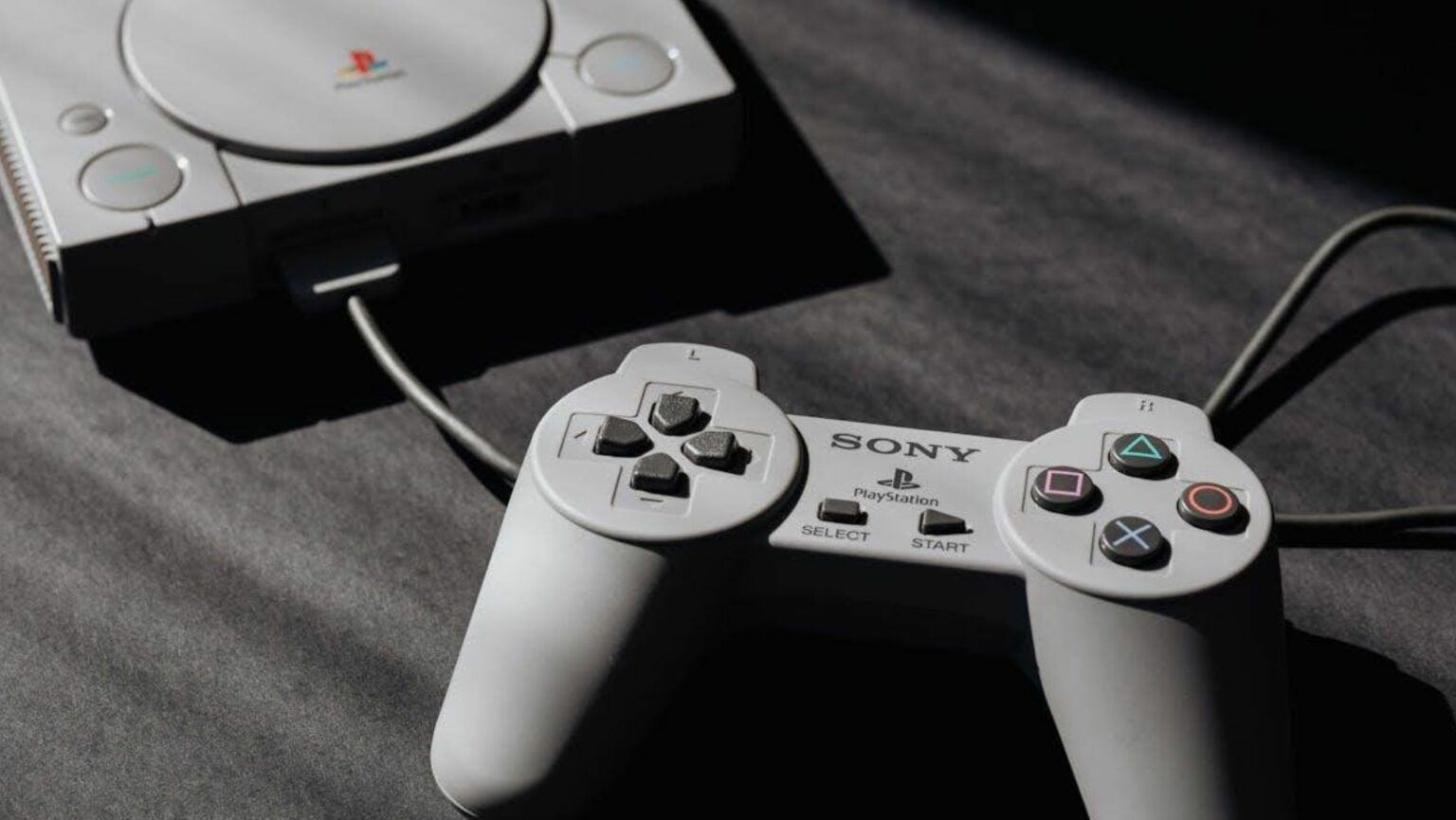 Mastering PUBG Mobile Sensitivity A Guide Image 2025 12 1536x865 