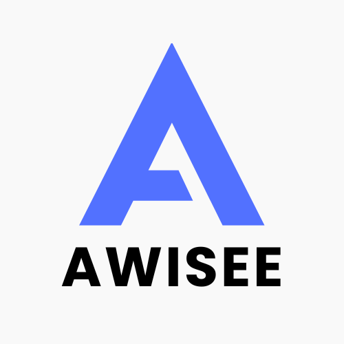 Awisee Agency