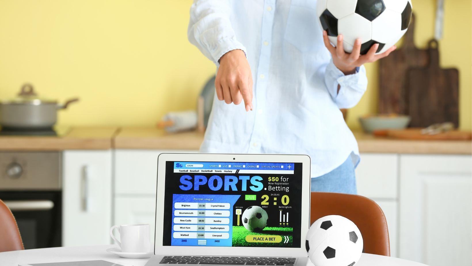 parlays betting georgia, same game parlays georgia, georgia sports betting tips, maximize betting returns georgia, legal sports betting georgia, sports betting strategies georgia, best parlay bets georgia, golf betting tips georgia, football betting parlays georgia, senior sports bettors georgia
