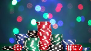 crash games, rogulite real money, crash betting, real money gambling, crash game strategies, online crash games, best crash games, cryptocurrency crash games, high payout crash games, crash game tips