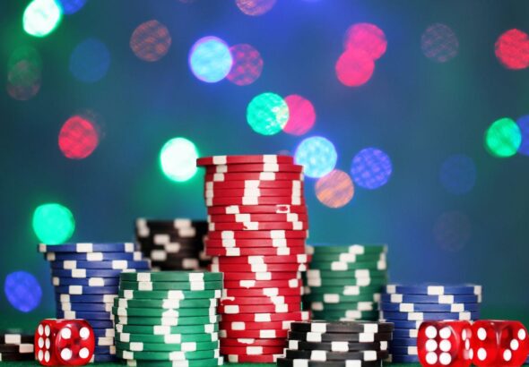 crash games, rogulite real money, crash betting, real money gambling, crash game strategies, online crash games, best crash games, cryptocurrency crash games, high payout crash games, crash game tips