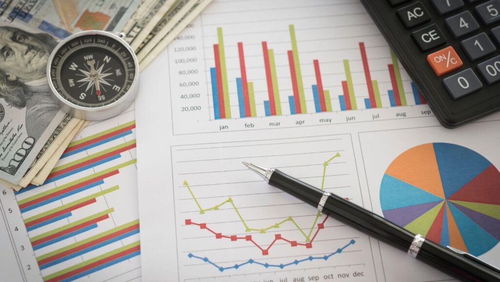 region-specific financial information, localized financial data, financial content tailored to regions, geographic financial insights, customized financial reporting, area-specific financial updates, localized investment insights, regional financial news, financial analysis by location, structured financial content