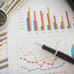 region-specific financial information, localized financial data, financial content tailored to regions, geographic financial insights, customized financial reporting, area-specific financial updates, localized investment insights, regional financial news, financial analysis by location, structured financial content