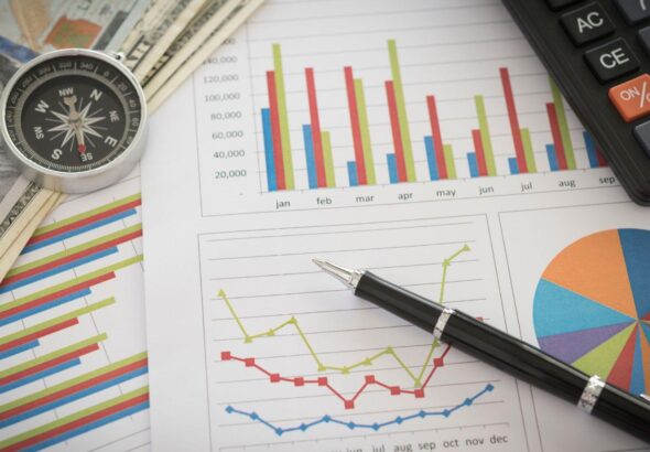 region-specific financial information, localized financial data, financial content tailored to regions, geographic financial insights, customized financial reporting, area-specific financial updates, localized investment insights, regional financial news, financial analysis by location, structured financial content