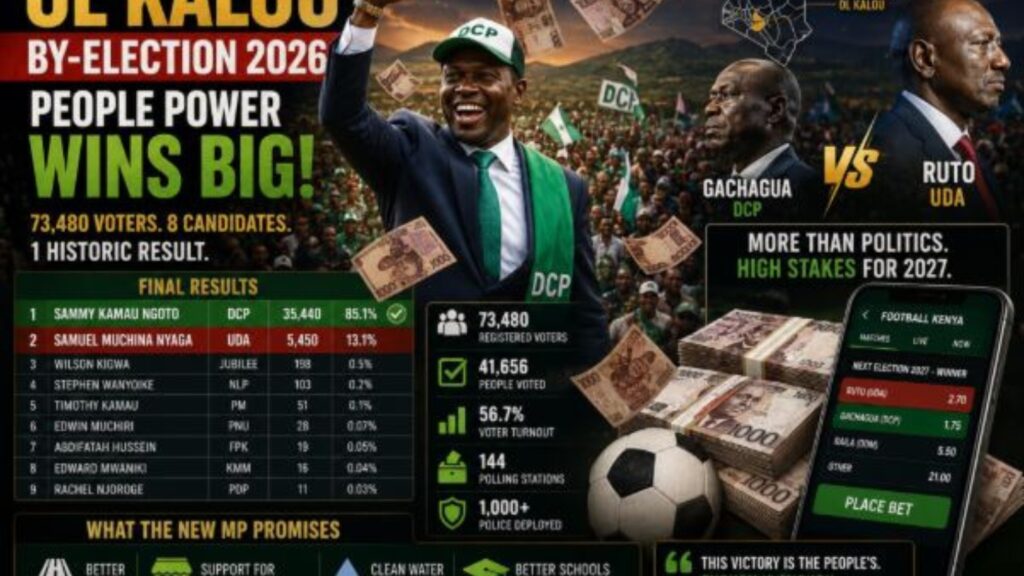 football betting site