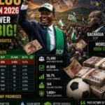 football betting site
