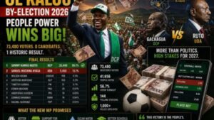 football betting site