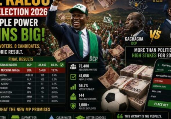 football betting site
